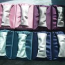 뷰티다올데이 이미지