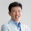 에스엠산업개발 이미지
