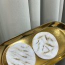 뷰티 홀릭