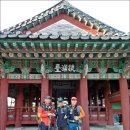 모산초등학교 이미지