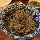 식물원사거리 | [마곡] 유메이규 | 서울식물원 데이트 추천(메뉴, 예약)마곡나루맛집