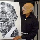 시문학강의 이미지