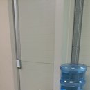(주)안성산업