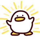 (유)장성이엔티 - 1569 | (유)장성이엔티