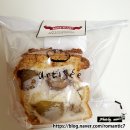 우리식빵 | 아티제x르빵 콜라보 우리 밤식빵 내돈내산 구매후기