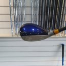 포텐스크린골프 이미지