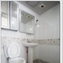 부영아파트-우 이미지