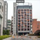 브루클린 | [서울 종로구 호텔 숙소 숙박 추천] 브루클린 호텔 브루클린 호텔, 젊은 감성의 공간