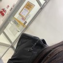 지에스(GS)25 목동현대