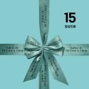 살롱드닥터튠즈의원 이미지