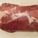 아름숲 이비인후과의원 이미지