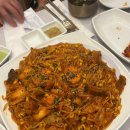 포미아구찜 오룡점 이미지