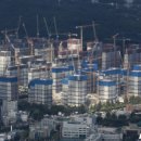 주공유통 이미지