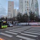 신트리약국 네이버블로그