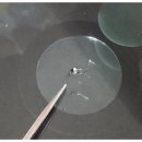 수원-0027 | 용인자동차유리복원 카니발 비용 수원 출장 돌빵 용접 후기