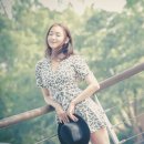 지지(G.G) 이미지