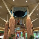 새우정약국 | 2025.11.21 - 2025.11.26 여메와 푸켓여행🇹🇭(3) - 만다라바 리조트💗, 빠통의 충격적인 밤🥲🤔