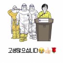 토리공방 이미지