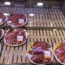 신남부식당 이미지
