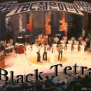 구름나래 이미지