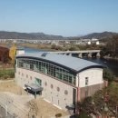 영동문학관 이미지