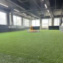 우정유치원 | 유치원 · 초등 체력 향상! 김해 장유 뉴니크 축구교실 후기