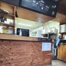 교촌치킨 덕풍1호점 이미지