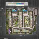 더샵3단지 경로당 이미지