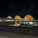 박명기 | [세부] 필리핀 5박 7일 5일차 8편 : 9명에서 떠나는 세부여행 / 막탄공항 / 필리핀항공 PR486 / 기내식...