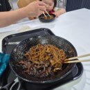 취팔로마 이미지