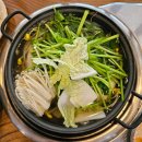 서울복어식당 이미지