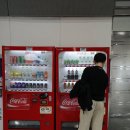 2026 서울 리빙 디자인 페어 후기 - 2026 SLDF