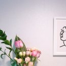 세복농장 이미지