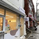 카페일일공일 | [당리/하단 카페] 편안하고 아늑한 분위기에 커피 맛까지 좋은 _카페 일일공일