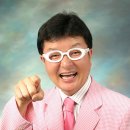 변호사김윤관법률사무소