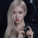 로제 - 원주시 중앙시장길 11 | 로제