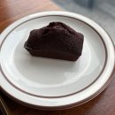 [함양맛집] 함양 빙수&amp;디저트 맛집 &#39;케빈 커피 로스터스&#39; 내돈내산 솔직리뷰!