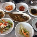 거제도횟집식당 이미지