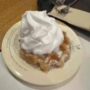 도란도란 주민공동이용시설 이미지