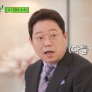 대한대리운전 이미지