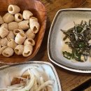 퐁낭그늘 이미지