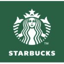 신구약국 이미지