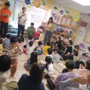 마포구1호점우리동네키움센터 이미지