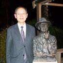 보선건설(주) | "이문열 합리적 보수 아냐, 황석영은 과대망상" - 백낙청 교수, 호주 간담회서 애정 어린 비판