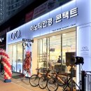 (주)이노티안경체인