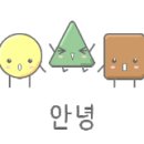 정현헤어아트