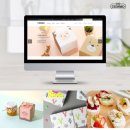 바른 컴퍼니 이미지