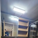 이편한 대림세탁 | 검단 대림 이편한세상 욕실리모델링 후기입니다