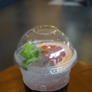투썸플레이스삼척해수욕장점 이미지