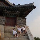 노아재(Noahjae) 네이버블로그